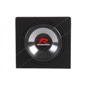 Subwoofer v boxu Renegade RXV1200