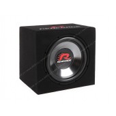 Subwoofer v boxu Renegade RXV1200