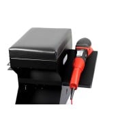 Detailingové sedátko Poka Premium Small Detailing Seat