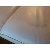 Odstraňovač lepidla Colourlock Sekundenkleber Entferner 20 ml
