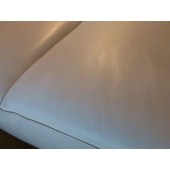 Odstraňovač lepidla Colourlock Sekundenkleber Entferner 20 ml