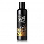Auto Finesse set za redovito čišćenje kože u automobilu