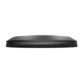 Mřížka JL Audio SGR-10TW3