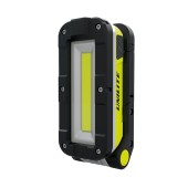 Pracovní světlo Unilite SLR-1000