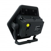 Světlo Unilite SLR-2500