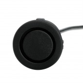 Parkirni senzor Keetec SN 19