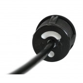 Parkirni senzor Keetec SN 19