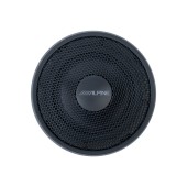 Reproduktory Alpine SPC-R100S pro obytné vozy