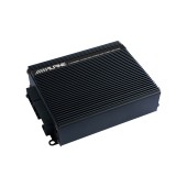 Sestava Alpine SPC-W84AS907