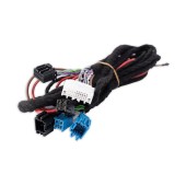 Sestava Alpine SPC-W84AS907
