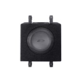 Sestava Alpine SPC-W84AS907