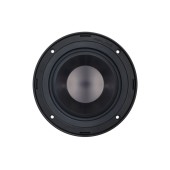 Reproduktory Alpine SPC-R100-DU pro obytné vozy