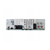 Autorádio Pioneer SPH-10BT