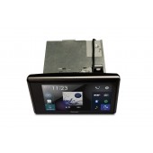Autorádio bez mechaniky Pioneer SPH-EVO82DAB-UNI
