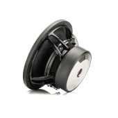 Subwoofer Gladen SQX 12