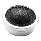 Výškové reproduktory STEG ST 650C Tweeter