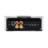 Zesilovač Zapco ST-1000XM III