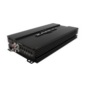 Zesilovač Zapco ST-1000XM II