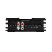 Zesilovač Zapco ST-1000XM II
