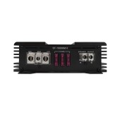 Zesilovač Zapco ST-1000XM II