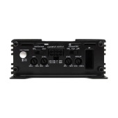 Zesilovač Zapco ST-104D SQ MINI