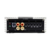 Zesilovač Zapco ST-1500XM III
