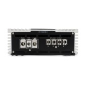Zesilovač Zapco ST-1500XM III