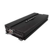 Zesilovač Zapco ST-1650XM II