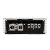 Zesilovač Zapco ST-2000XM III