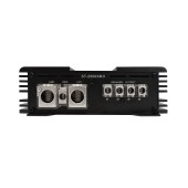 Zesilovač Zapco ST-2000XM II