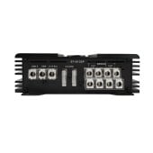 Zesilovač Zapco ST-4X DSP - použité zboží