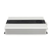 Zesilovač Zapco ST-4X DSP III