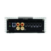 Zapco ST-500XM III pojačalo