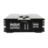 Zesilovač Zapco ST-500XM II