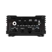 Zesilovač Zapco ST-501D SQ MINI