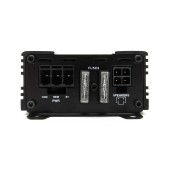 Zesilovač Zapco ST-501D SQ MINI