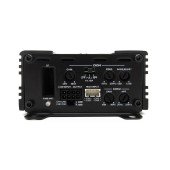 Zesilovač Zapco ST-64D SQ MINI