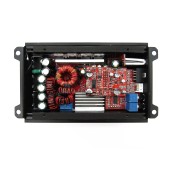 Zesilovač Zapco ST-64D SQ MINI