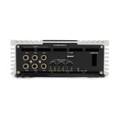 Zesilovač s DSP procesorem Zapco ST-68X DSP III