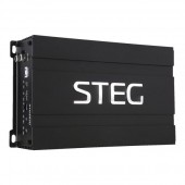 Zesilovač STEG DST202D