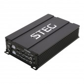 Zesilovač STEG DST401D