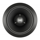 Reproduktory Hertz ST 25
