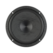 Reproduktory Hertz SV 200L