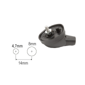 Antena Calearo 7651006
