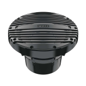 Subwoofer na loď Hertz HMS 10 B-C2