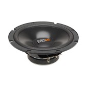 Reproduktory Powerbass S-60C