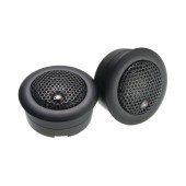 Reproduktory Powerbass S-60C