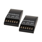 Reproduktory Powerbass S-60C
