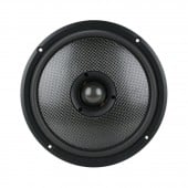 Reproduktory Morel Virtus Nano Integra 602 Carbon