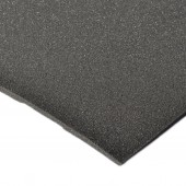 Materiál pohlcující zvuk Silent Coat SA7